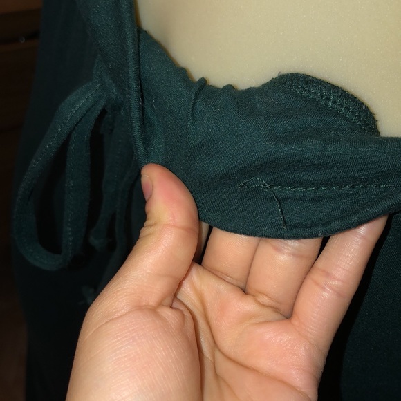 Pants - Picture 8 of 8